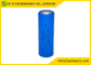 Bateria Não-recarregável da bateria ER17505 3.6V Bobbin Structure 3.4Ah do cloreto de Thionyl do lítio do PWB 3400mah de SMT