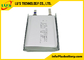 CP903450 Bateria de lítio de 3,0 V Bateria ultra fina Bateria suave Bateria de lítio manganês fina Para RFID IoT/Lora/LPWAN/NB-IOT