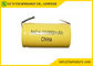 Bateria recarregável do tamanho D 5000mah da bateria de cádmio de níquel do de alta capacidade
