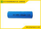 bateria de lítio do tamanho 1500mah CR14505 do AA da bateria preliminar do lítio 3V