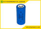 Bateria 3.6V 1.65AH 2/3AA do lítio LiSOCl2 de Er14335 3.6v