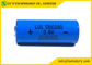 Bateria de lítio de medida de serviço público ER10280 de 3.6V 500 MAh Lisocl 2