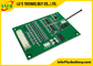 PCM 26A 7s Li Ion BMS do módulo de circuito da proteção do PCM de Smart 25.9V