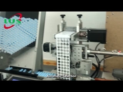 18650 Lifepo4 Bateria 6.4v 1.5ah 3.2v Lítio Ferro Fosfato