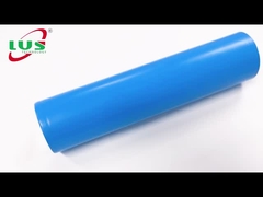 Ciclo profundo 32140 Bateria de lítio recarregável de célula 33140 Para energia solar