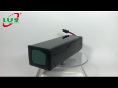 Bateria fina CP8040112 CP8040111 CP8040110 CP8040115 CP7839109