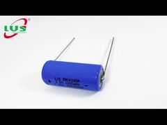 Bateria ER14335 lisocl2 ER14335M