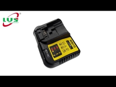 MAKDC18RC 4A 18V 240VAC Carregador de bateria sem fio