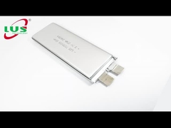 CP7839109 3,0 V Bateria primária Li-MnO2 7839109 3v 10000mah Para Sensor de Iot RFID