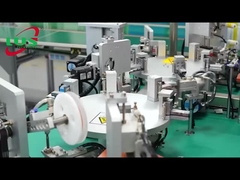 Baterias recarregáveis LP654050-2P Bateria de polímero de lítio 3.7Volt 3000mah personalizado