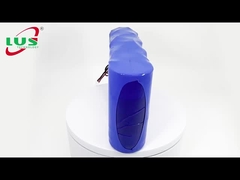 Pacote de bateria IFR32700 OEM