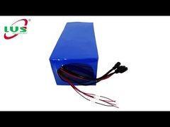 IFR26650 lifepo4 bateria de 48 V