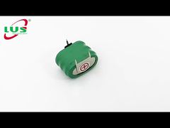 Bateria de 180H 3,6V