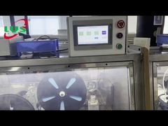 Fábrica de Baterias de Dióxido de Manganês e Lítio