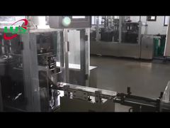 Produtos de baterias redondas