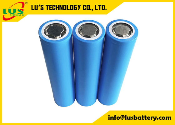32140 substituição recarregável cilíndrica da bateria de lítio de 3.2V 15Ah 48Wh LifePo4 para a bateria do Titanate do lítio de 32140 Lto