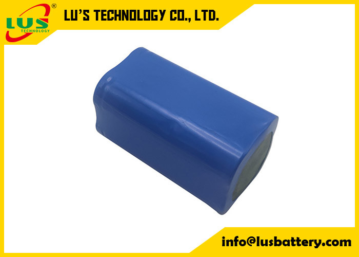 OEM 18650 de 14.4v 2600mAh 37.44Wh 18650 4S1P Li-Ion Battery Pack 26650 21700 32140 21700