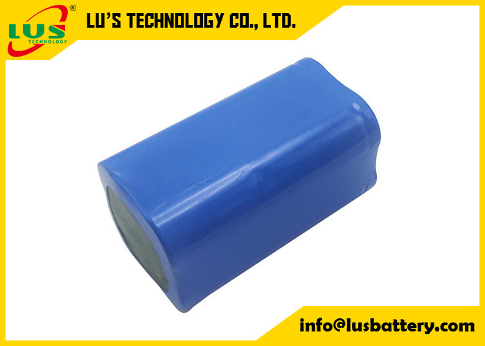 OEM 18650 de 14.4v 2600mAh 37.44Wh 18650 4S1P Li-Ion Battery Pack 26650 21700 32140 21700