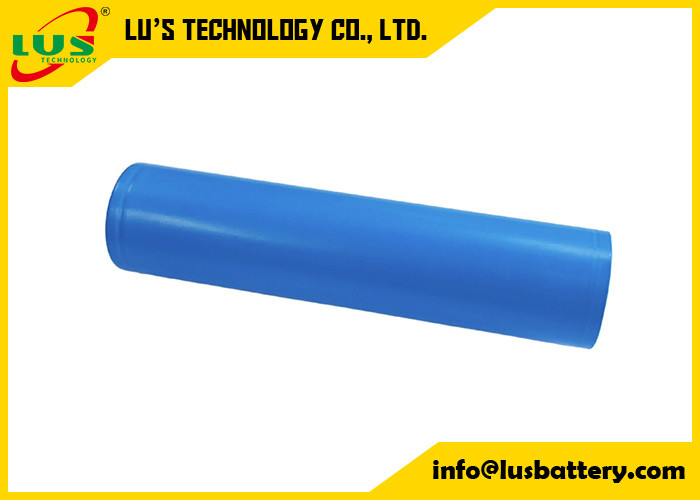 LFP 33140 LiFePo4 Bateria cilíndrica totalmente nova 3.2v 15Ah 15.5Ah 32135 Bateria de íons de lítio recarregável de alta taxa de 5C