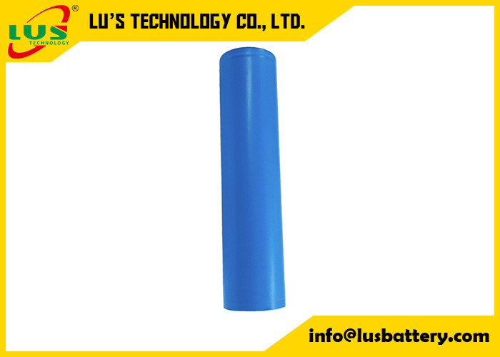 LFP 33140 LiFePo4 Bateria cilíndrica totalmente nova 3.2v 15Ah 15.5Ah 32135 Bateria de íons de lítio recarregável de alta taxa de 5C