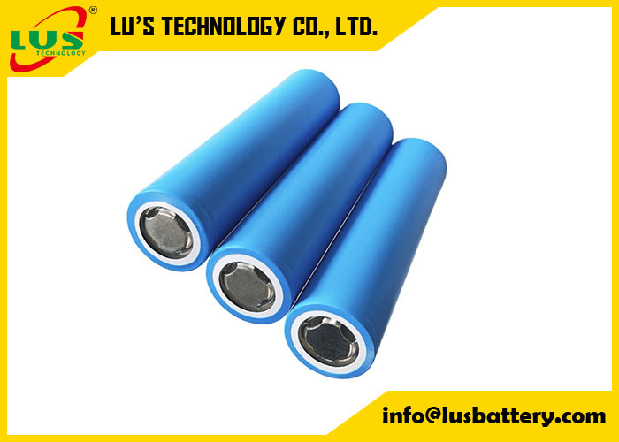 LFP 33140 LiFePo4 Bateria cilíndrica totalmente nova 3.2v 15Ah 15.5Ah 32135 Bateria de íons de lítio recarregável de alta taxa de 5C