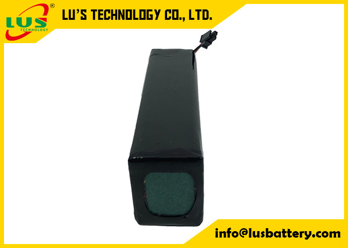 OEM Thin Flexibale Limno2 Battery Pack 3,0 Volt 40Ah CP8040112 CP8040111 CP8040110 CP8040115 Cp7839109