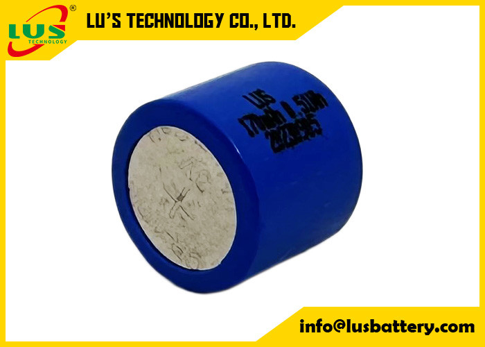 CR1/3N Bateria 3V Lítio 1/3N Baterias CR-1/3V DL1/3N Bateria de Lítio 3 Volts bateria de câmera especialista