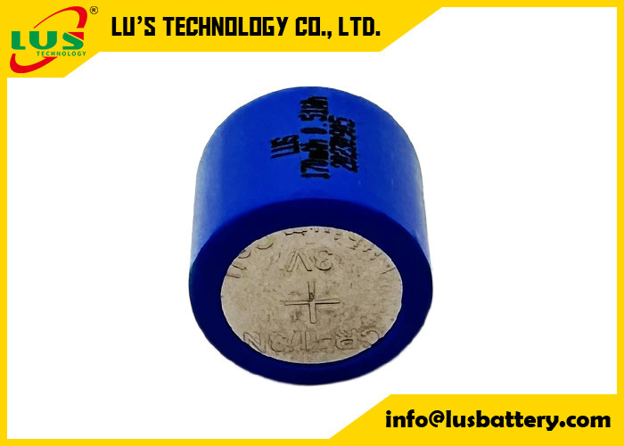 CR1/3N Bateria 3V Lítio 1/3N Baterias CR-1/3V DL1/3N Bateria de Lítio 3 Volts bateria de câmera especialista