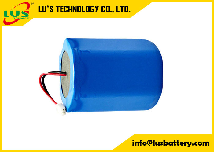 18650 3.7V 7.4V 11.1V 14.8V 24V bateria de íons de lítio OEM/ODM bateria recarregável de íons de lítio 18650