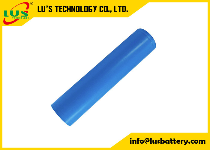 32140 32140FS 3.2V 15Ah 15000mah Deep Cycle 3.2V 15Ah 32140 Lifepo4 Bateria de Lítio