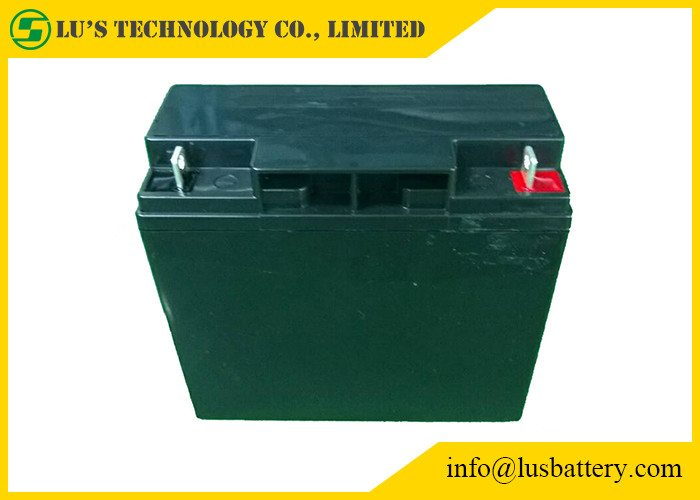 48v/51.2V 100Ah 5kwh Sistema de armazenamento de energia 48v 200Ah 10Kwh Bateria LiFePO4 de montagem na parede Bateria de armazenamento LFP 48V 51.2V