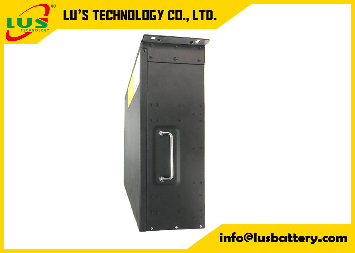 48v/51.2V 100Ah 5kwh Sistema de armazenamento de energia 48v 200Ah 10Kwh Bateria LiFePO4 de montagem na parede Bateria de armazenamento LFP 48V 51.2V