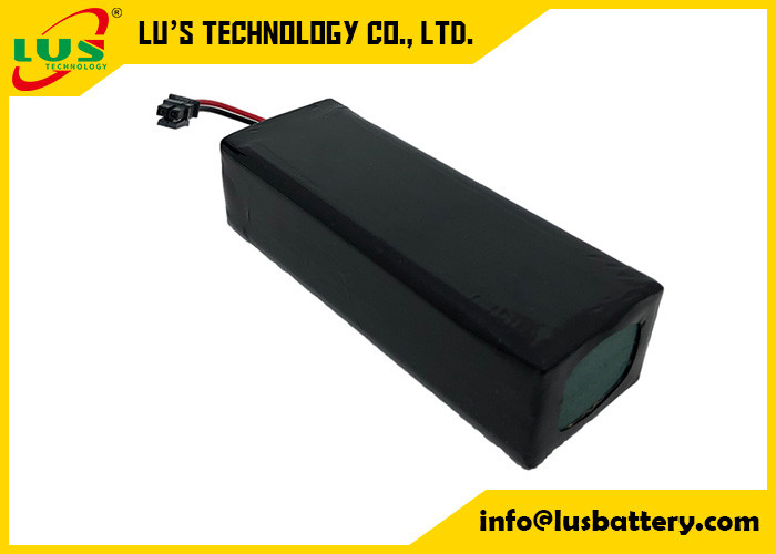 CP7839109 Bateria primária de pilha de lítio 10ah bateria OEM de célula única 40ah bateria de lítio 3,0 volts CP7839110