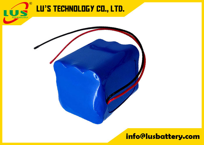 18650 Bateria Li-Ion 12v 18650 bateria 7500mah 11,1V 10,8V 12 Volt 18650 bateria