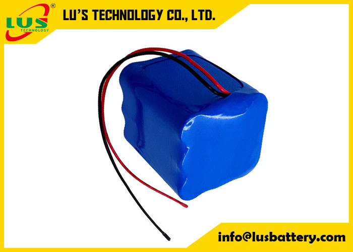 18650 Bateria Li-Ion 12v 18650 bateria 7500mah 11,1V 10,8V 12 Volt 18650 bateria