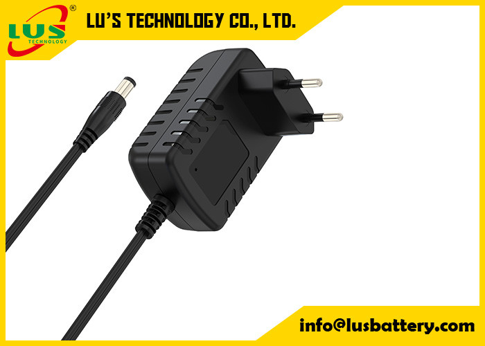 7.5V1A Conversor de energia Adaptador de carregador para DC 7.5V 1A 1000mA 7.5v1a AC/DC Adaptador de carregador