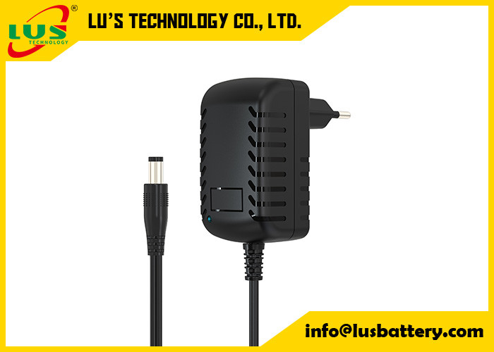 7.5V1A Conversor de energia Adaptador de carregador para DC 7.5V 1A 1000mA 7.5v1a AC/DC Adaptador de carregador