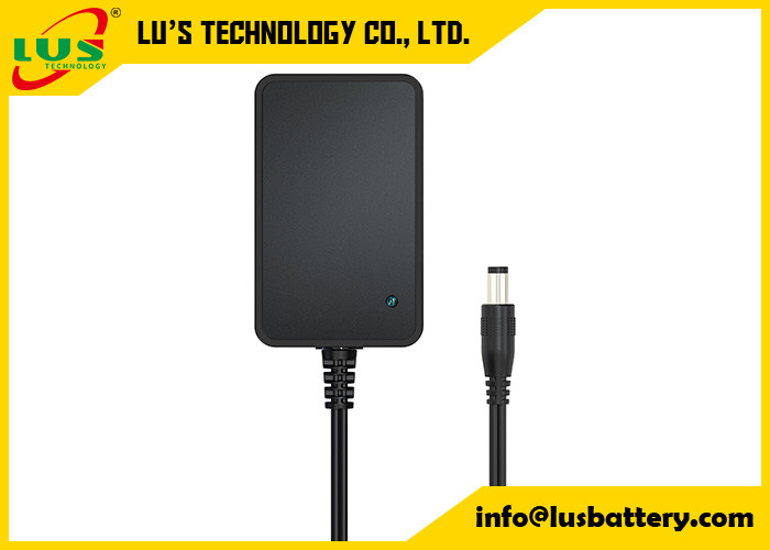 Adaptador AC 15V 1A fonte de alimentação 15W AC110V para DC15V controlador de energia 15V Adaptador de energia carregador 1A