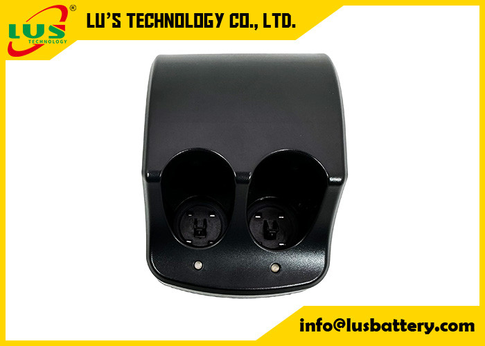 Bd3.6V Vp750 Vp100s100 S110vp600 Carregador de ferramentas elétricas 3.6VDC 1000mA carregador de bateria de lítio