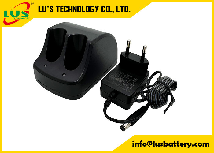 Bd3.6V Vp750 Vp100s100 S110vp600 Carregador de ferramentas elétricas 3.6VDC 1000mA carregador de bateria de lítio