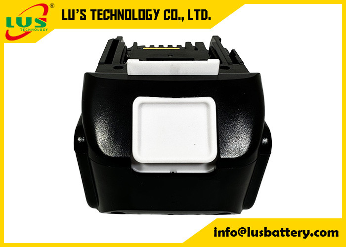 BL1850B 18V 5.0Ah Bateria de íons de lítio 5000mah baterias de ferramentas elétricas 18 volts bateria OEM