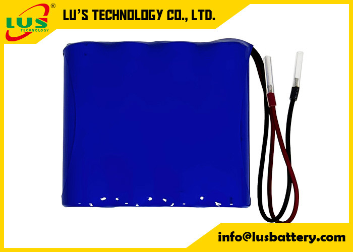 Bateria AA CR14505-4P Bateria primária de lítio CR14505 3,0 volts 5600mah Personalizações