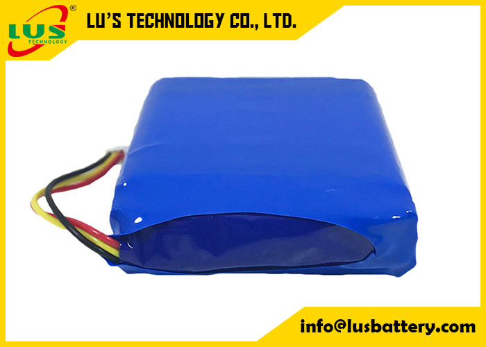 3.7v 1600mah 704050 bateria lipo bateria recarregável de lítio polímero LP70450-2P 3000mah