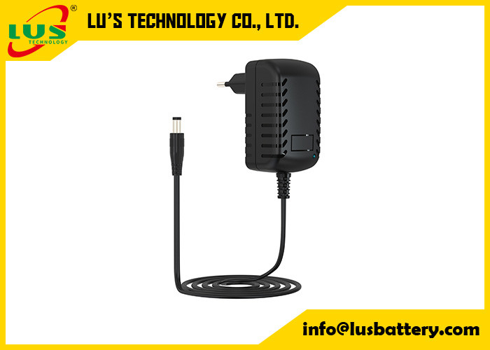 DC 7.5V 1A 5.5×2.5 Adaptador de carregador de alimentação 1A Adaptador de alimentação AC/DC 1 Amp