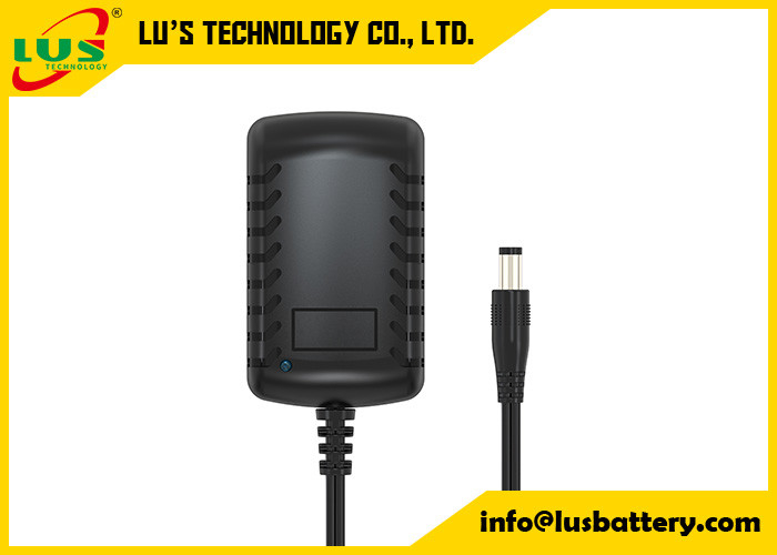 DC 7.5V 1A 5.5×2.5 Adaptador de carregador de alimentação 1A Adaptador de alimentação AC/DC 1 Amp