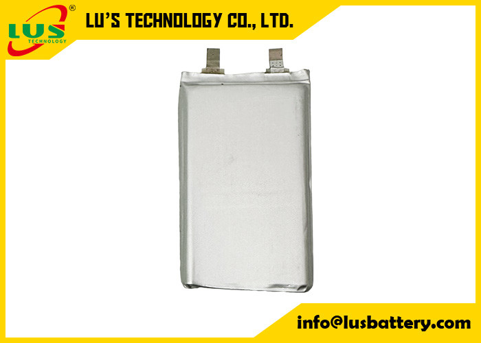 CP783970 Bateria 3v 5500mah bateria li-mno2 3,0 volts bateria limno2 suave 5,5AH
