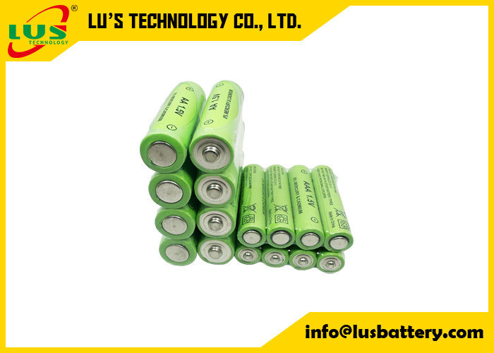 1.5 volt lithium dry cell battery AA LR6 Alkaline Battery MN1500 battery OEM factory