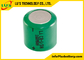 Bateria Limno2 sem mangas de CR1/3N 170mAh 3,0 volts com serviço personalizado
