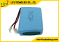 3V Limno2 bateria flexível CP603244 embalado macio CP603245 CP603545 para brinquedos de RC
