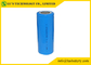 Bateria de lítio recarregável 3200mah de LFP 3.2V 3600mah 3800mah 4000mah